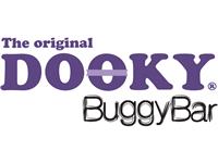 dooky online bestellen bij BabyBinniShop